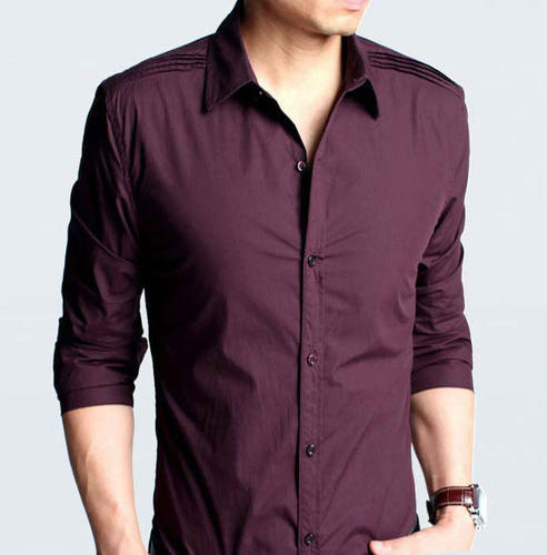 Formal Wears