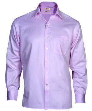 Full Sleeve Shirts