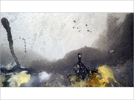 Waterproofing Flooring Services