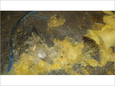 Coating System Solutions