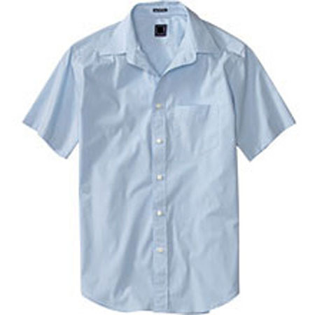 Half Sleeve Shirts