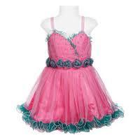 Kids Wear
