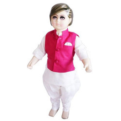 Children Clothing