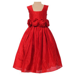 Baby Gowns