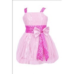 Baby Frocks