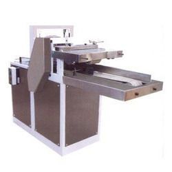 Electric Bread Slicer