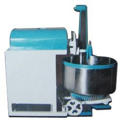 Double Arm Dough Mixer