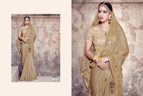 MN SAREES