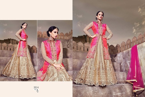 MN SAREES