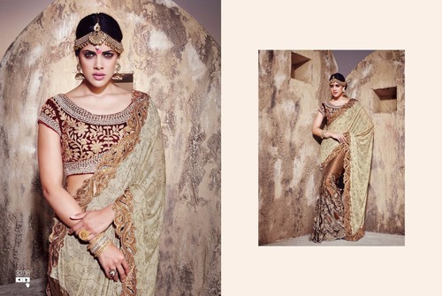 MN SAREES