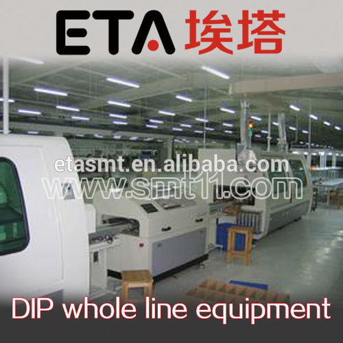 LED assembly line,Assembly Line Manufacturers LED Ceiling Light Assembly Line 