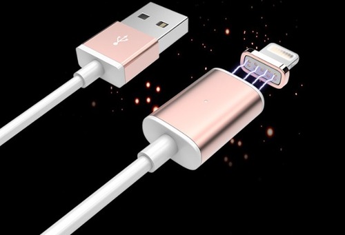 IPHONE 6/6 plus ACCESSORIES
