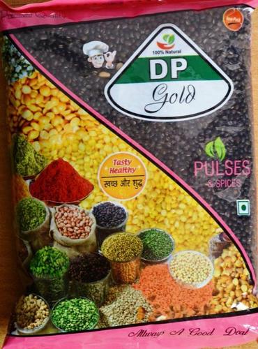 Whole Urad