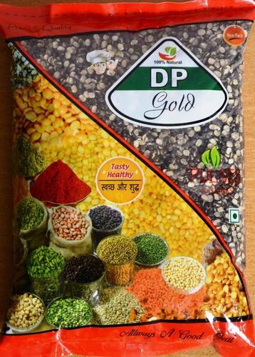 Urad Dal Kali Chilka