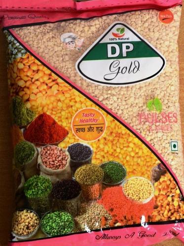 Urad Mogar Dal