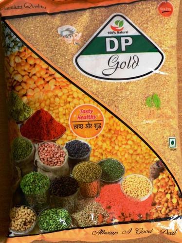 Wheat Daliya