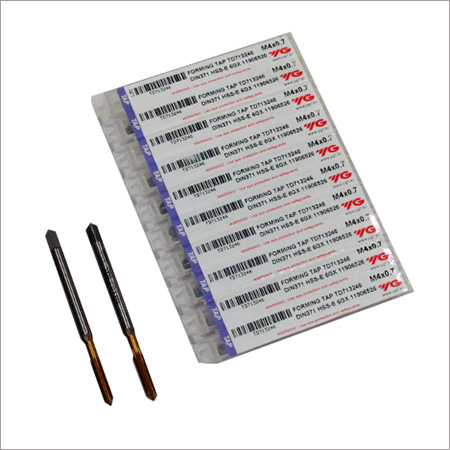 HSS Drill Bits