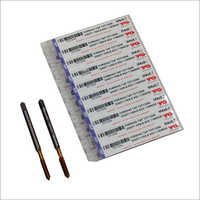 Hss Drill Bits - High-speed Steel, Precision Engineered For Industrial Drilling | Optimum Quality, Latest Engineering Concepts, Wide Demand