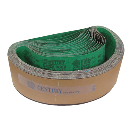 Grinding Belts