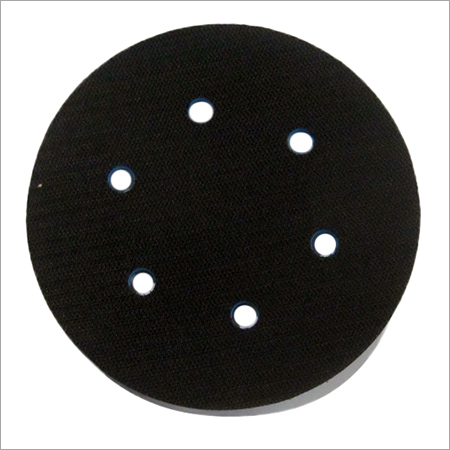 PSA Backup Pad