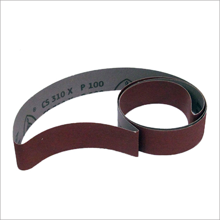 Grinding Belt
