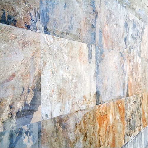 Wall Tiles Cladding