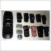 Auto Engine Oil Pans