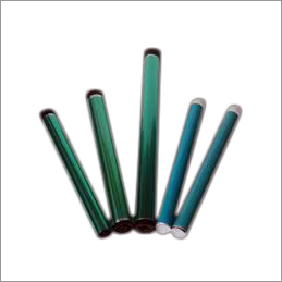 HP Printers OPC Drums