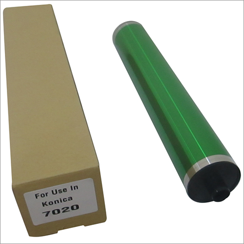 Konica Minolta OPC Drums