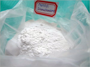 Methasterone