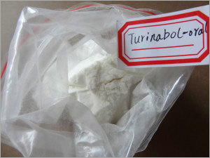Turinabol