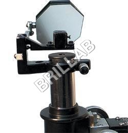 CAMERA LUCIDA