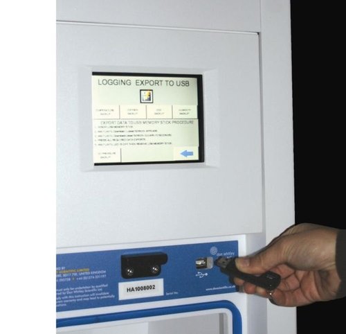 Anaerobic Chamber