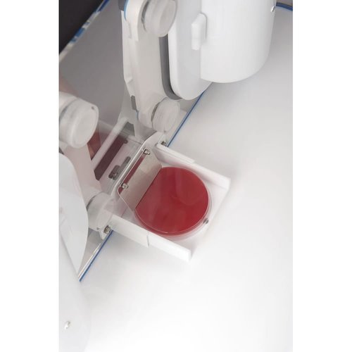 Laboratory Anaerobic Incubator
