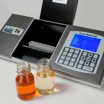 Spectrophotometric Colorimeter PFXi-880/F