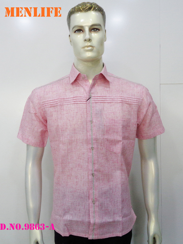 KHADI SHIRTS