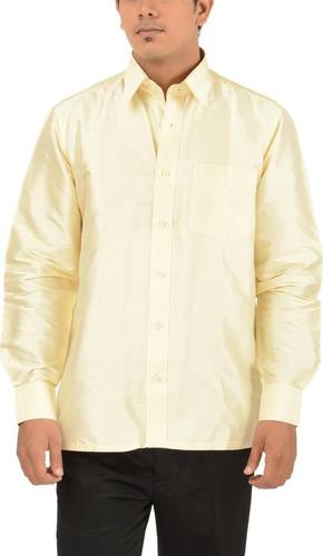 Casual Shirt