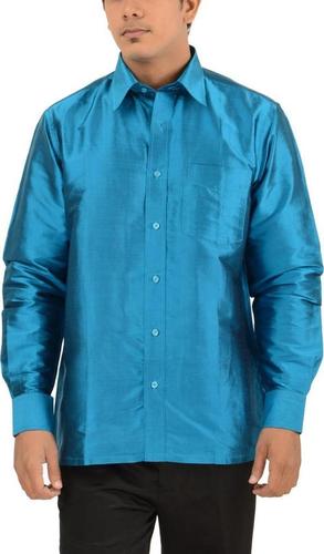 Mens Shirts