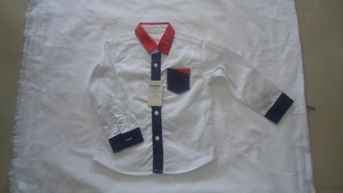 Designer Shirts