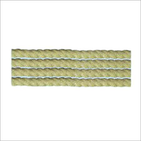 Polyester Vinylon Mixed Rope