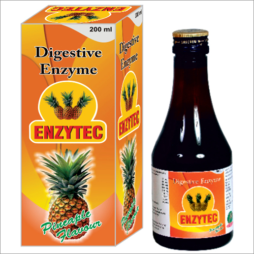 Enzytec