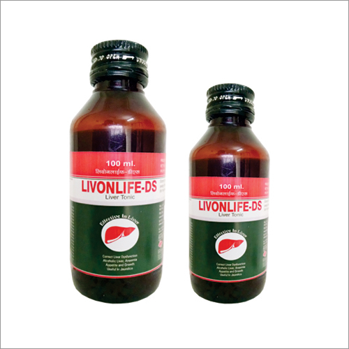 Livonlife-DS