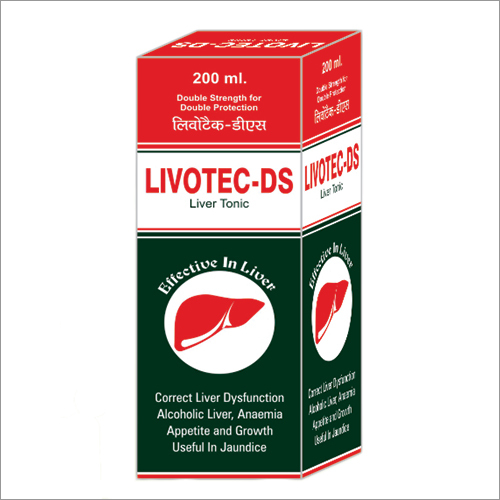 Livotec-ds