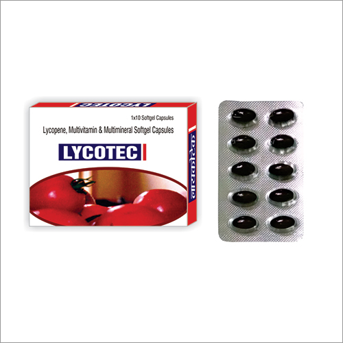 Lycotec