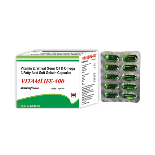 Vitamlife-(400)