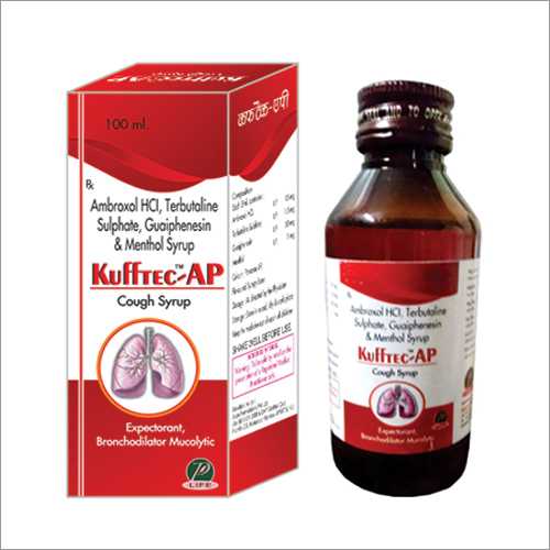 Kufftec-AP