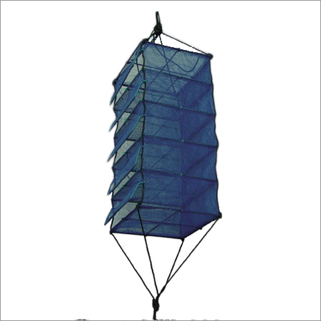 Aquaculture Nets