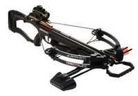 Barnett Recruit 300 Compound Crossbow