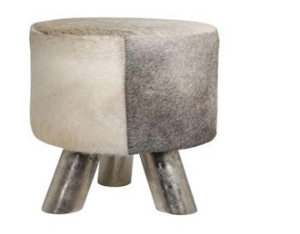 Puff Stool