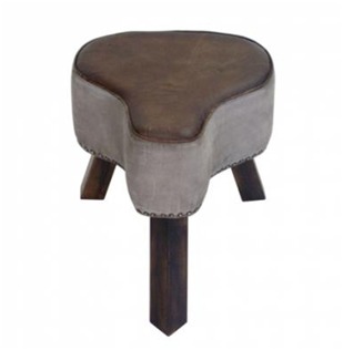 Puff Stool